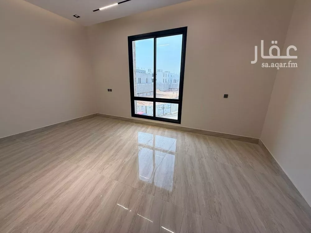دور 5 غرف في الرمال 2