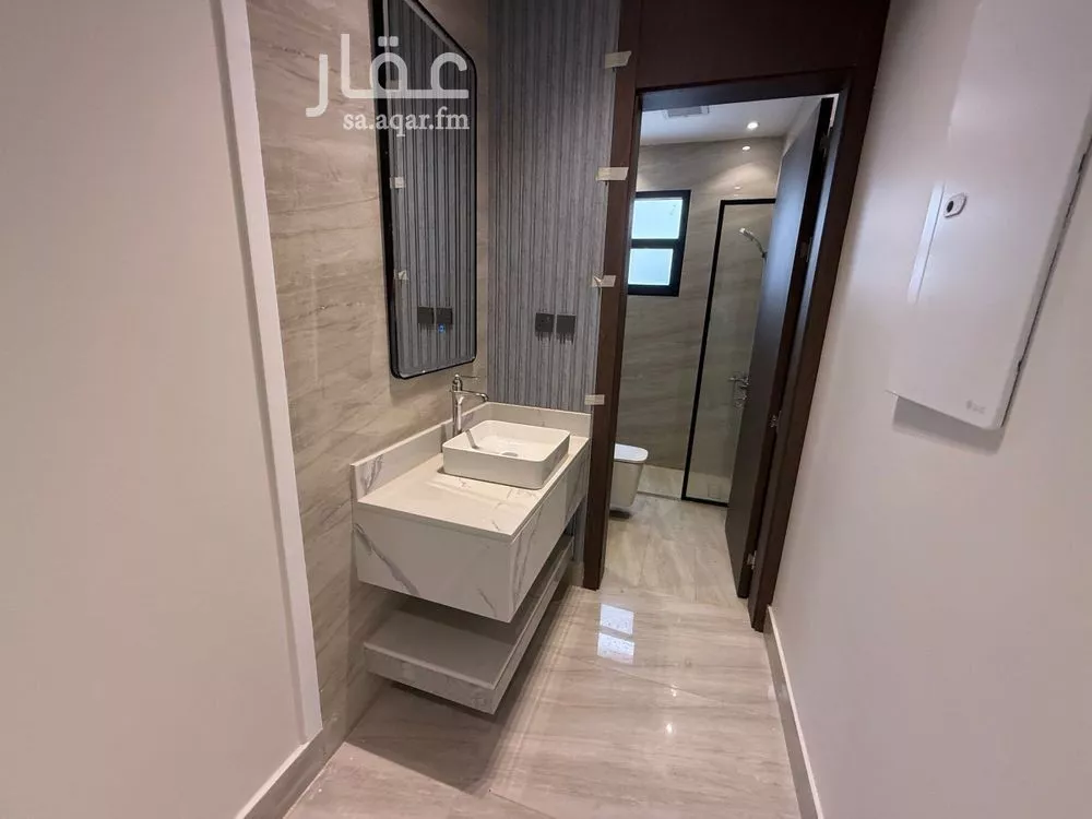 دور 5 غرف في الرمال 5