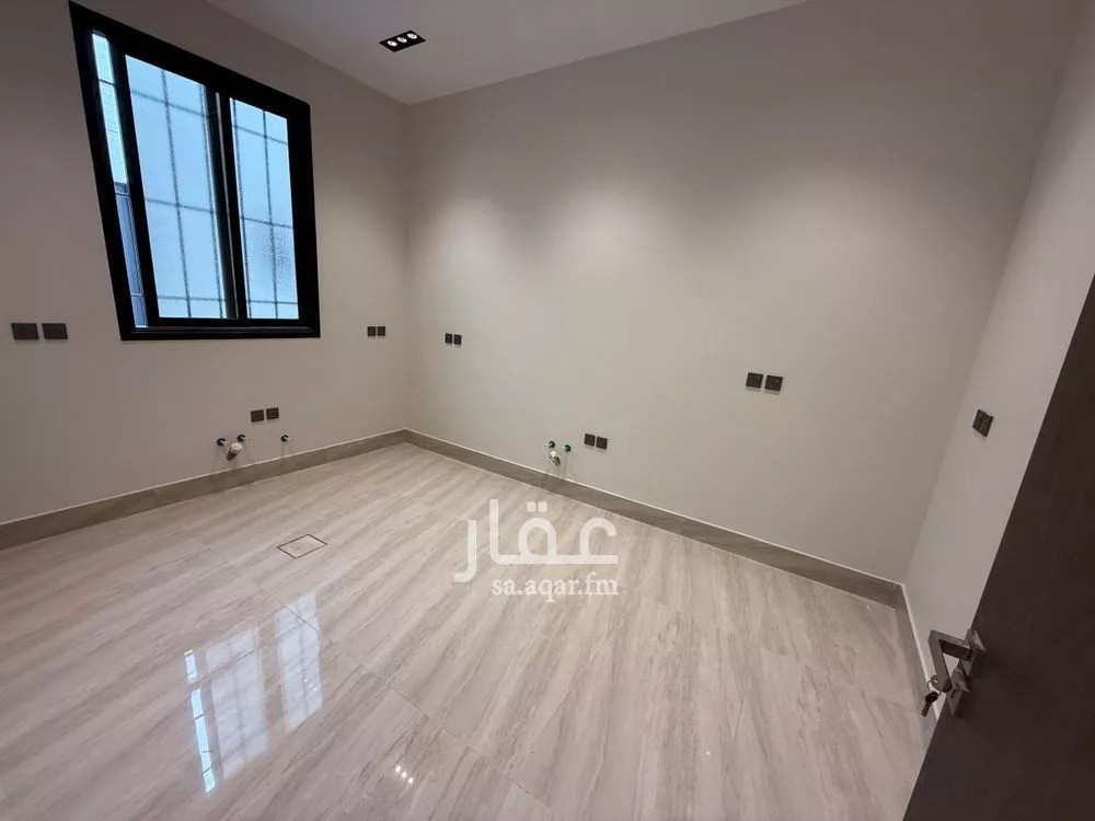 دور 5 غرف في الرمال 6
