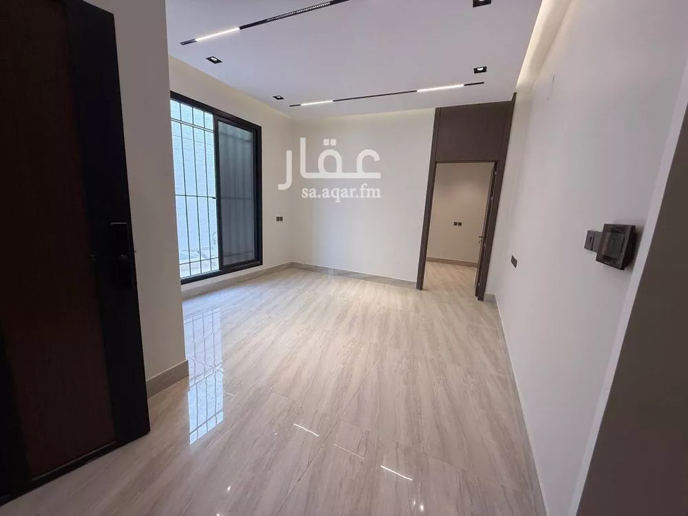 دور 5 غرف في الرمال 7