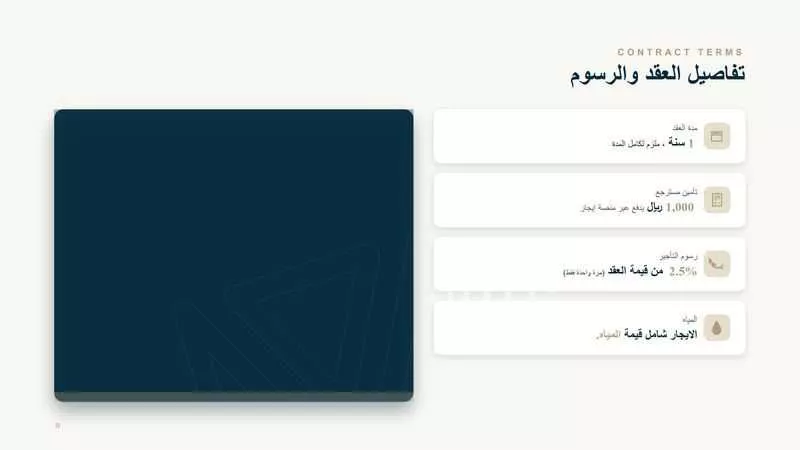 شقة 2 غرف في السلامة، جدة 22