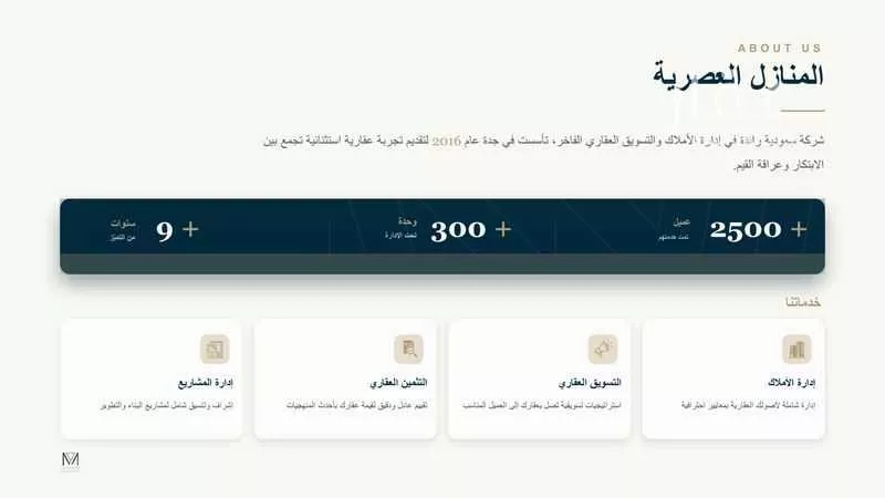شقة 2 غرف في السلامة، جدة 3