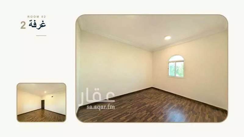 شقة 2 غرف في السلامة، جدة 18