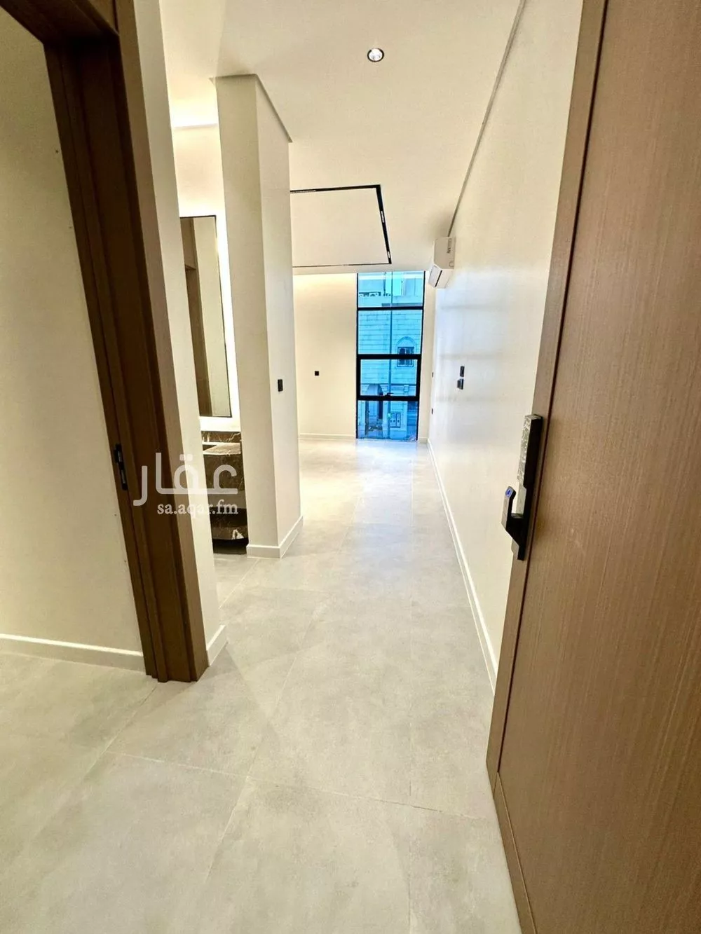 دور 4 غرف في النرجس 15