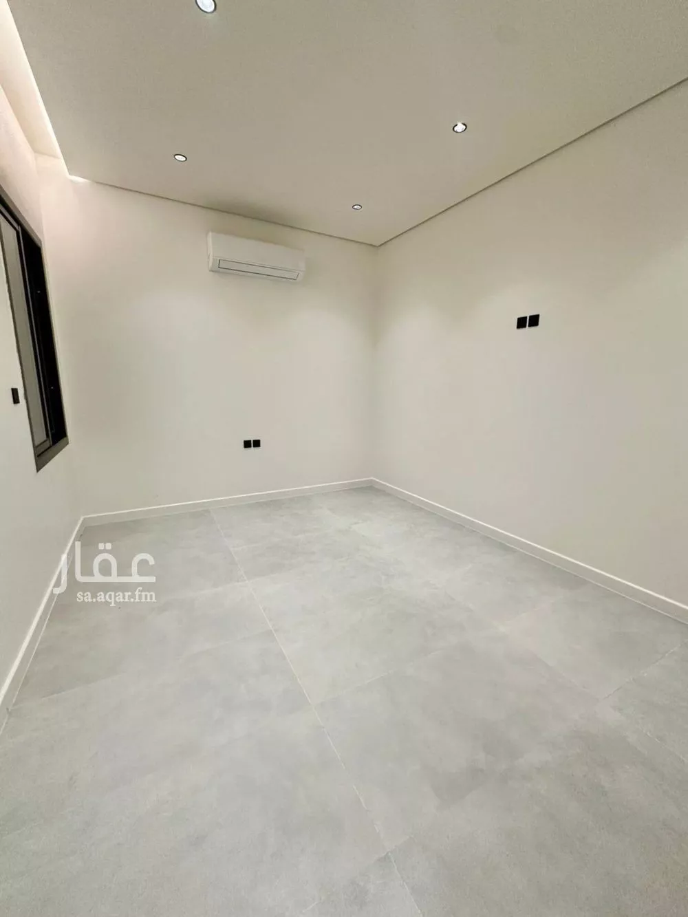 دور 4 غرف في النرجس 18