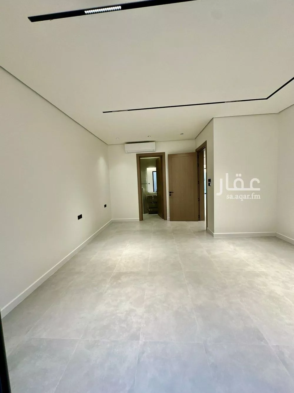 دور 4 غرف في النرجس 7