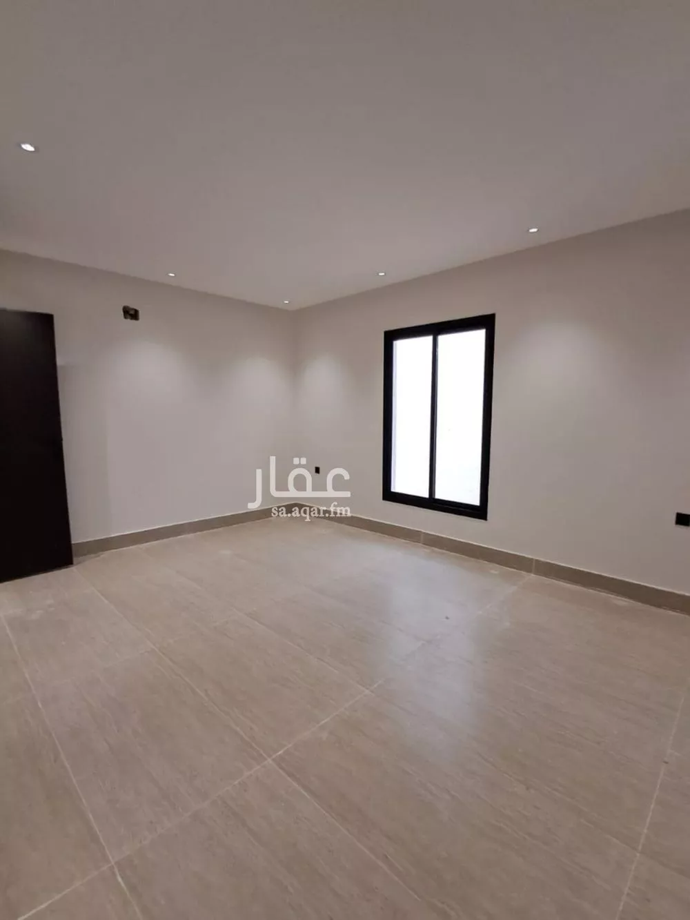 دور 3 غرف في عكاظ 3