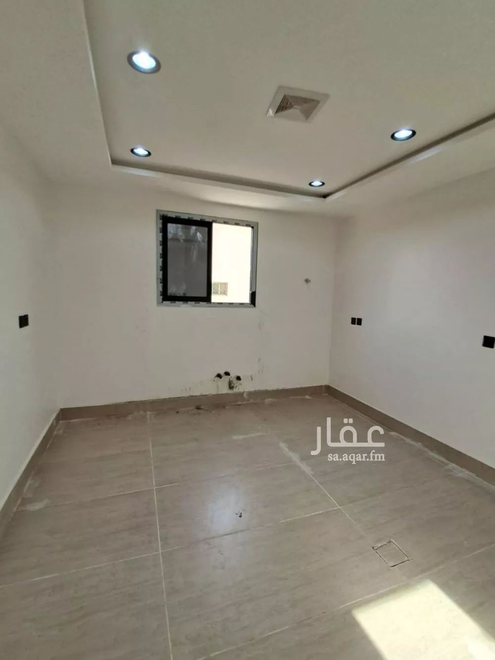 دور 3 غرف في عكاظ 6