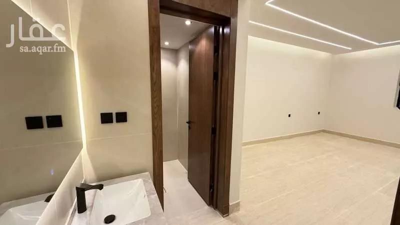 3 bedroom floor in As Suwaidi Al Gharabi 2