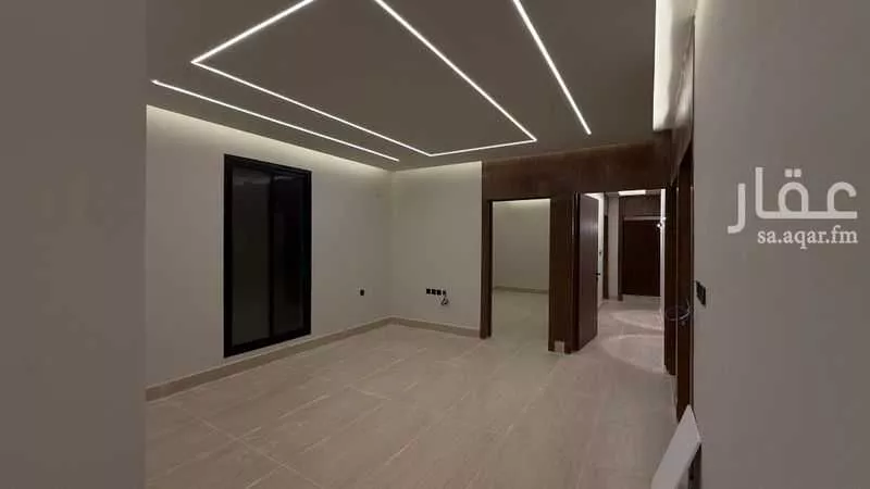 3 bedroom floor in As Suwaidi Al Gharabi 11