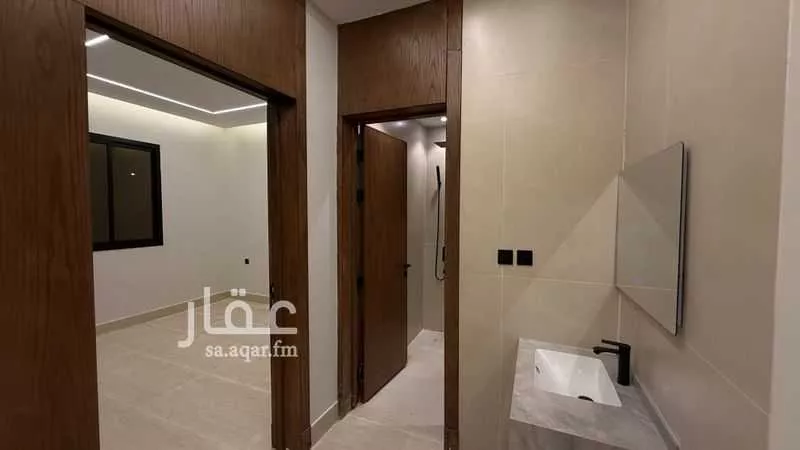 3 bedroom floor in As Suwaidi Al Gharabi 12
