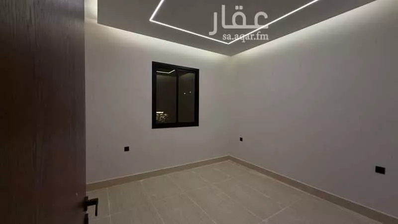 3 bedroom floor in As Suwaidi Al Gharabi 13