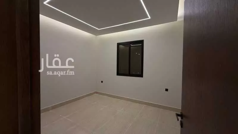 3 bedroom floor in As Suwaidi Al Gharabi 14