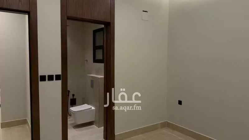 3 bedroom floor in As Suwaidi Al Gharabi 15