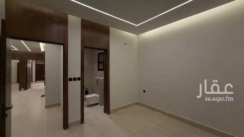 3 bedroom floor in As Suwaidi Al Gharabi 16