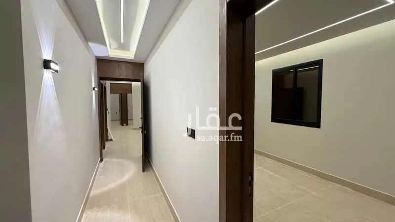 3 bedroom floor in As Suwaidi Al Gharabi 4
