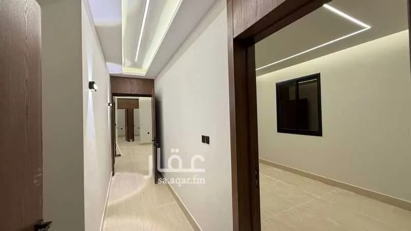 3 bedroom floor in As Suwaidi Al Gharabi 5