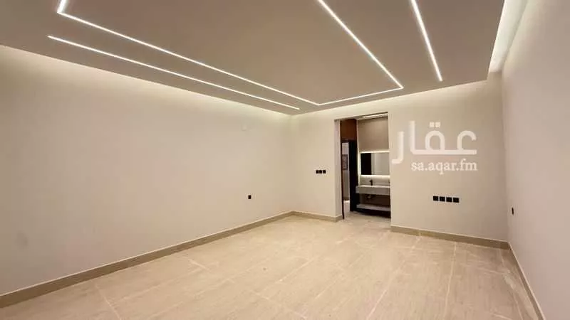 3 bedroom floor in As Suwaidi Al Gharabi 6
