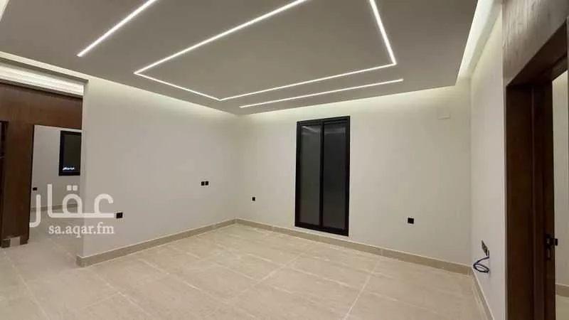 3 bedroom floor in As Suwaidi Al Gharabi 7
