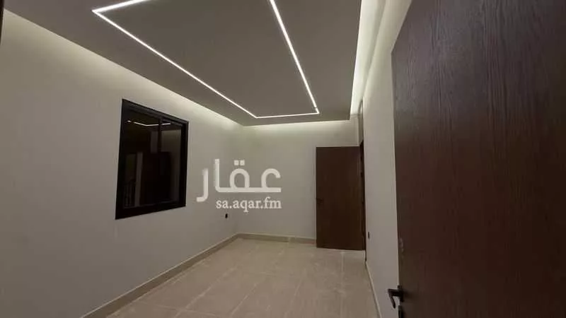 3 bedroom floor in As Suwaidi Al Gharabi 8