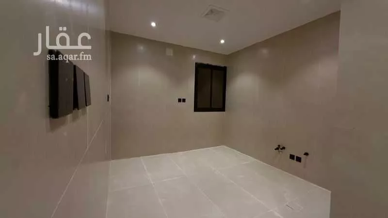 3 bedroom floor in As Suwaidi Al Gharabi 9
