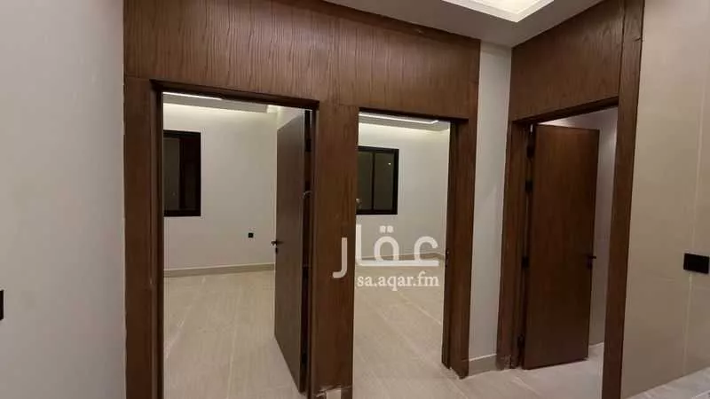3 bedroom floor in As Suwaidi Al Gharabi 10