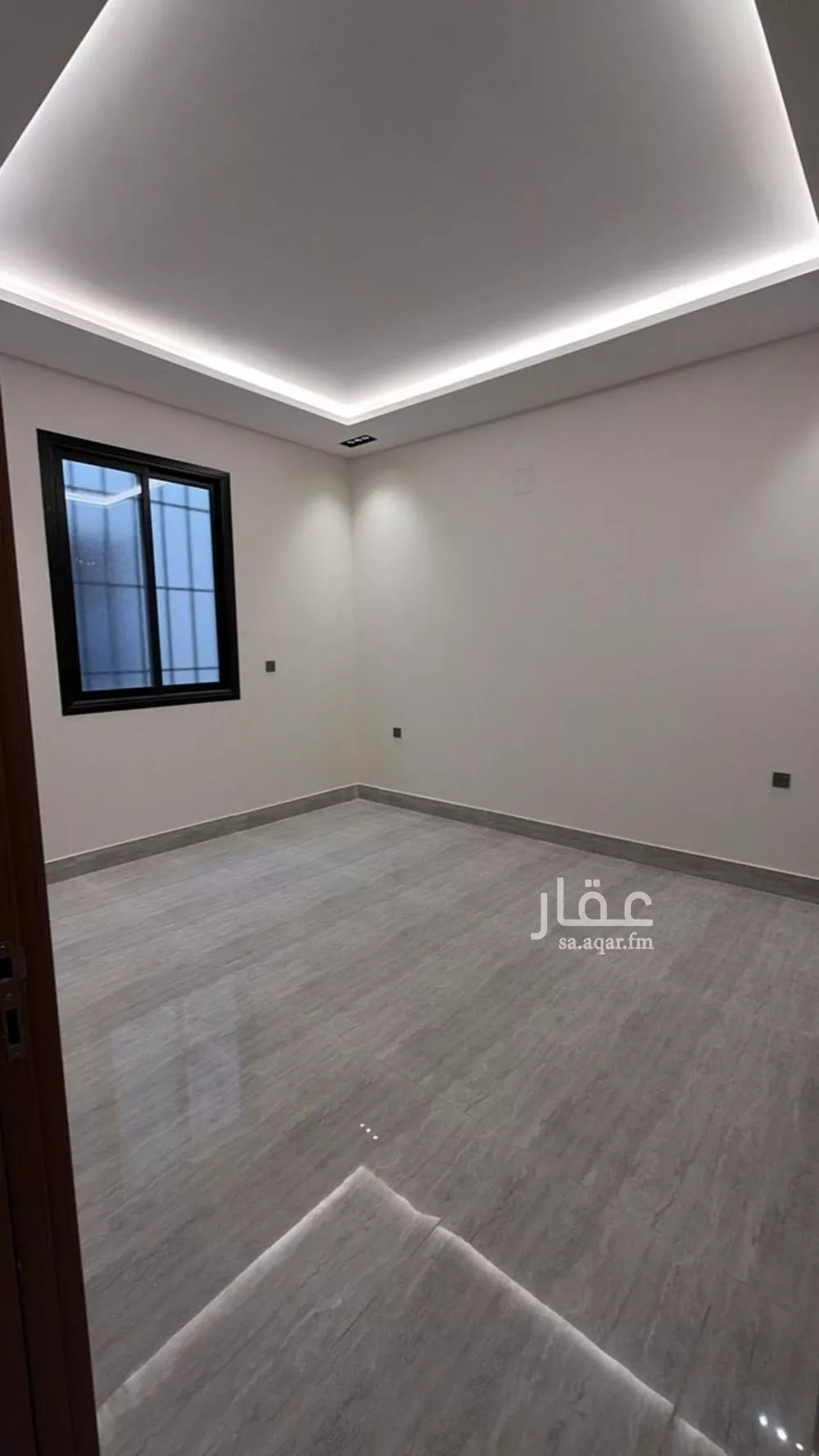دور 5 غرف في الرمال 5