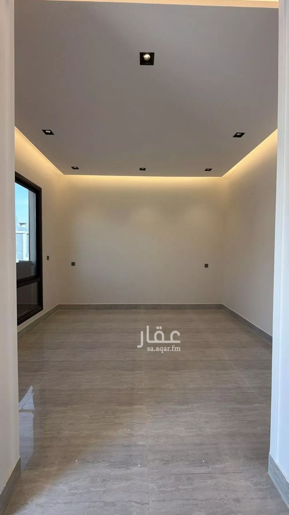 دور 5 غرف في الرمال 9