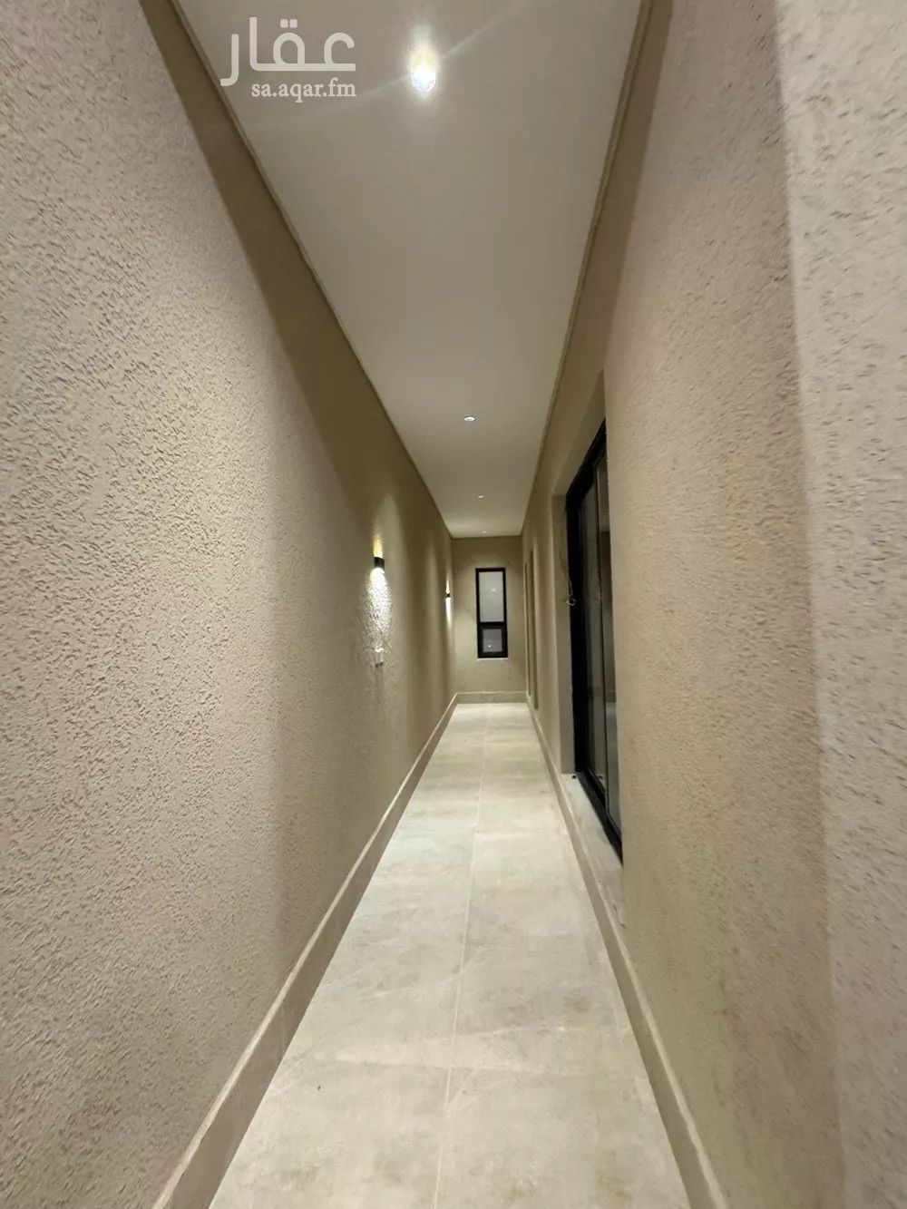 3 bedroom floor in Al Narjis 2