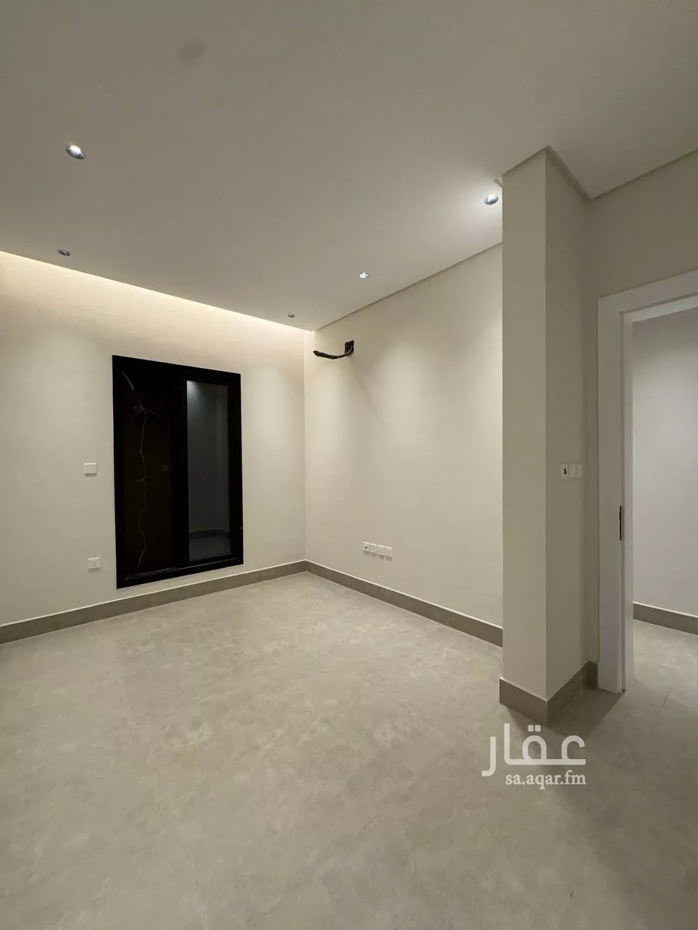 3 bedroom floor in Al Narjis 13