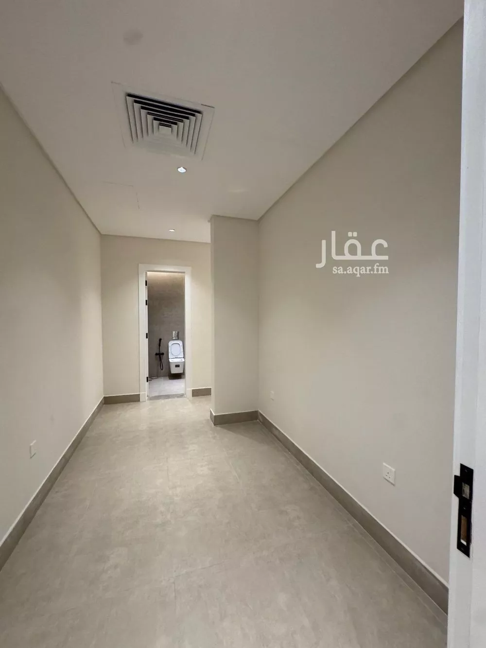 3 bedroom floor in Al Narjis 18