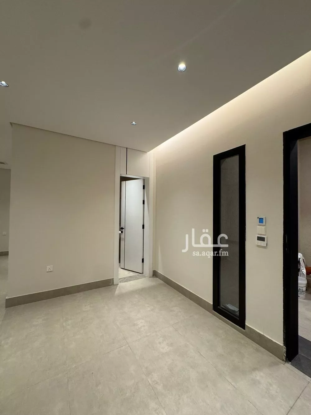 3 bedroom floor in Al Narjis 5