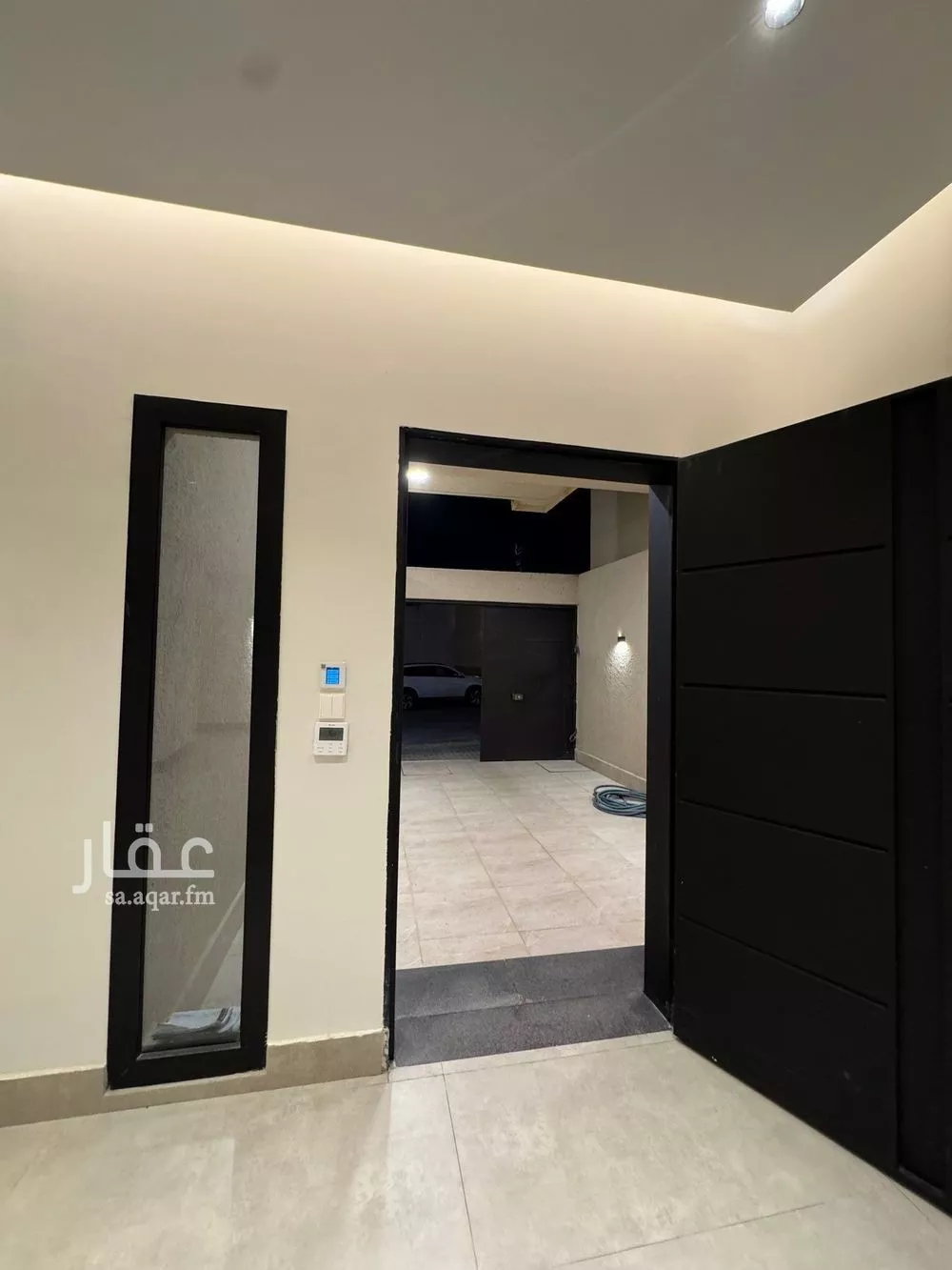 3 bedroom floor in Al Narjis 6