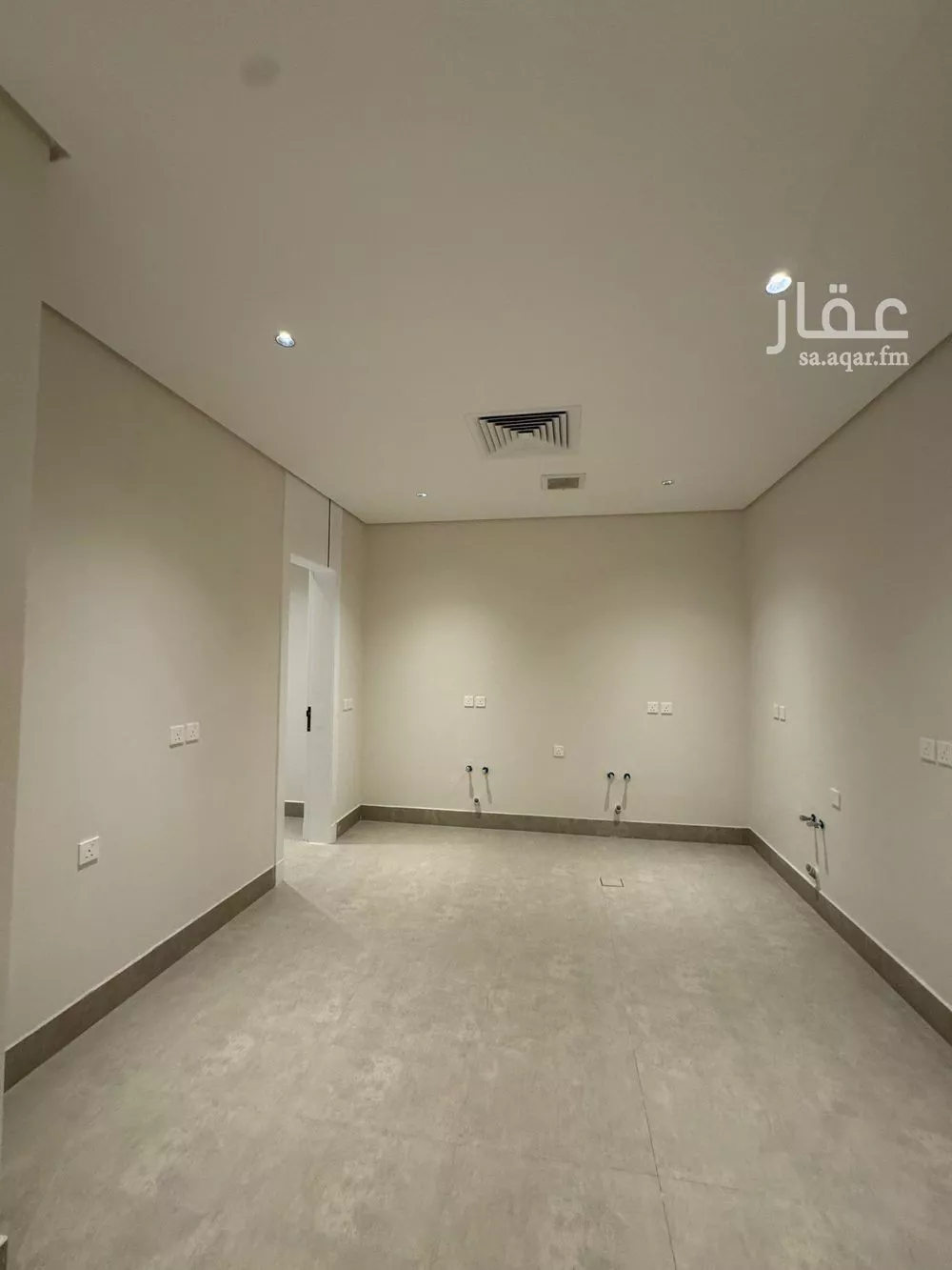 3 bedroom floor in Al Narjis 7