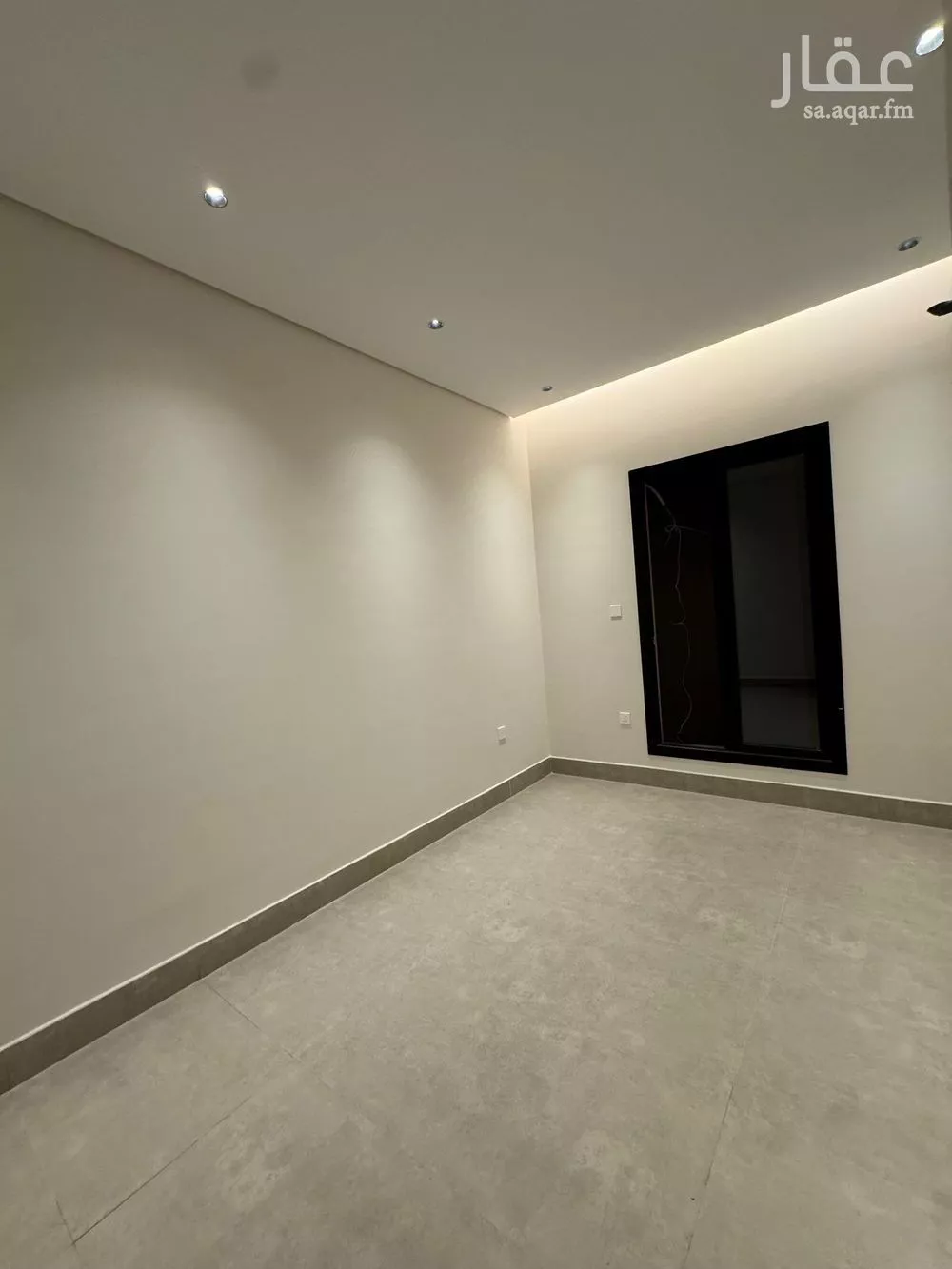 3 bedroom floor in Al Narjis 9