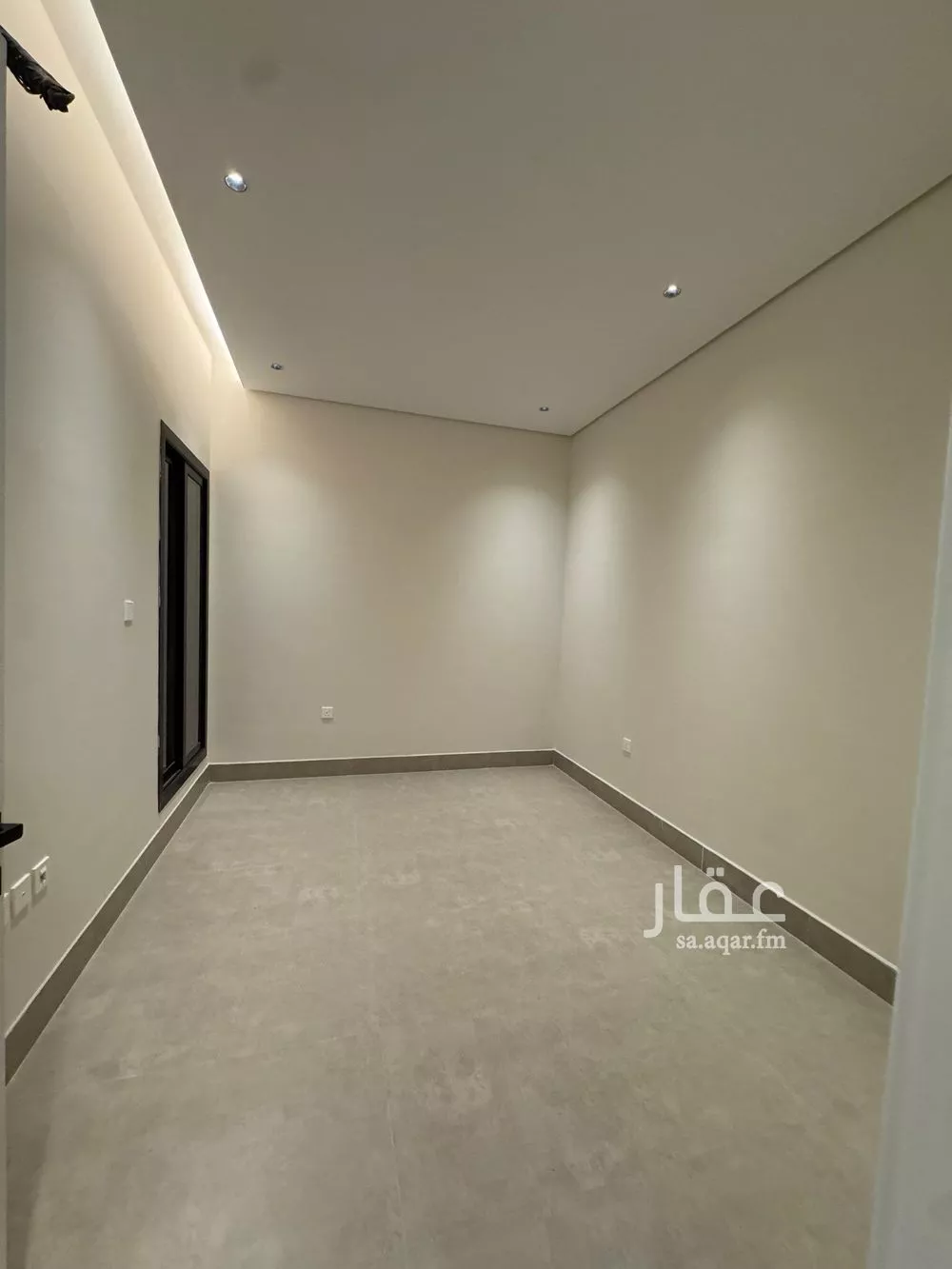 3 bedroom floor in Al Narjis 10