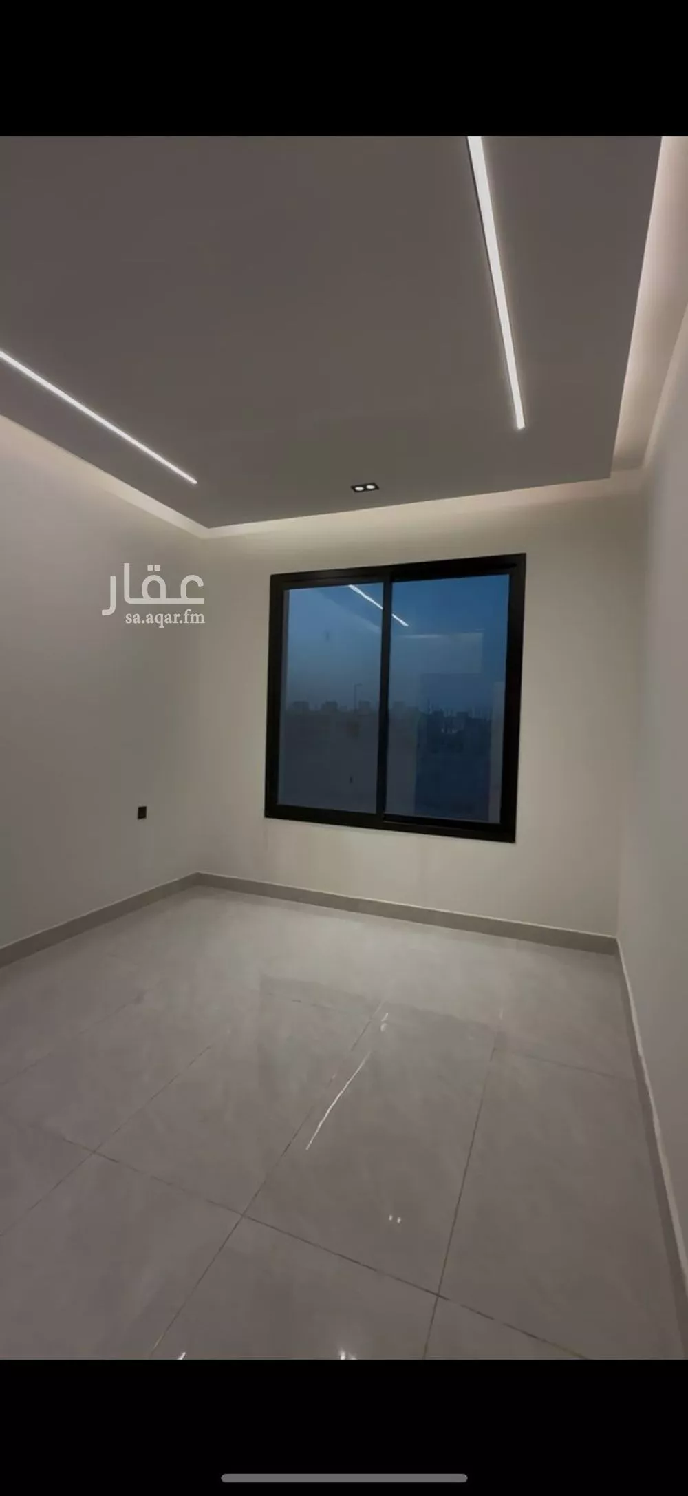دور 5 غرف في الجنادرية 6