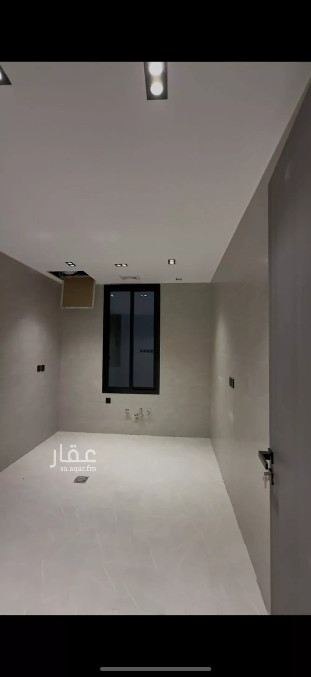 دور 5 غرف في الجنادرية 10
