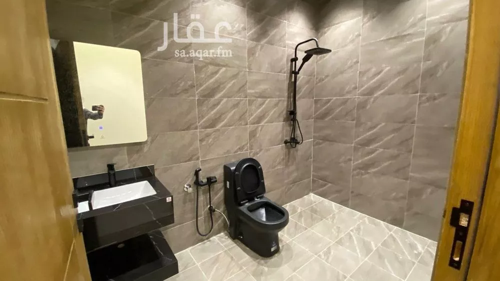 دور 5 غرف في الشرق 5