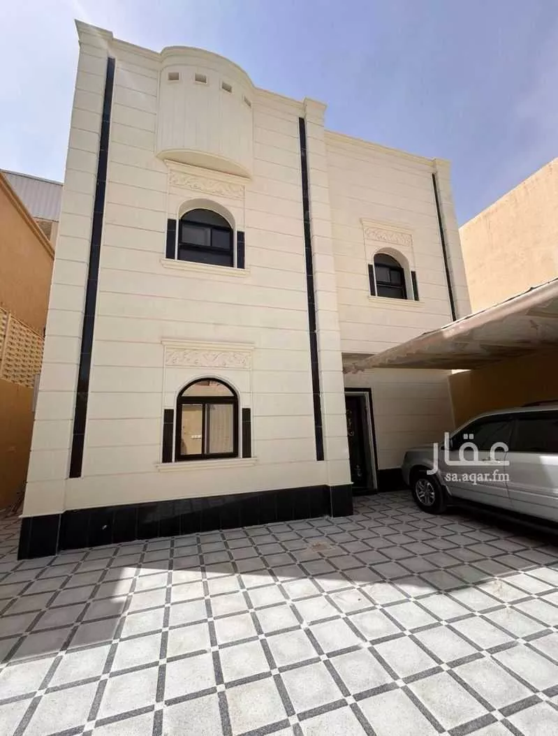 دور 5 غرف في قرطبة 4