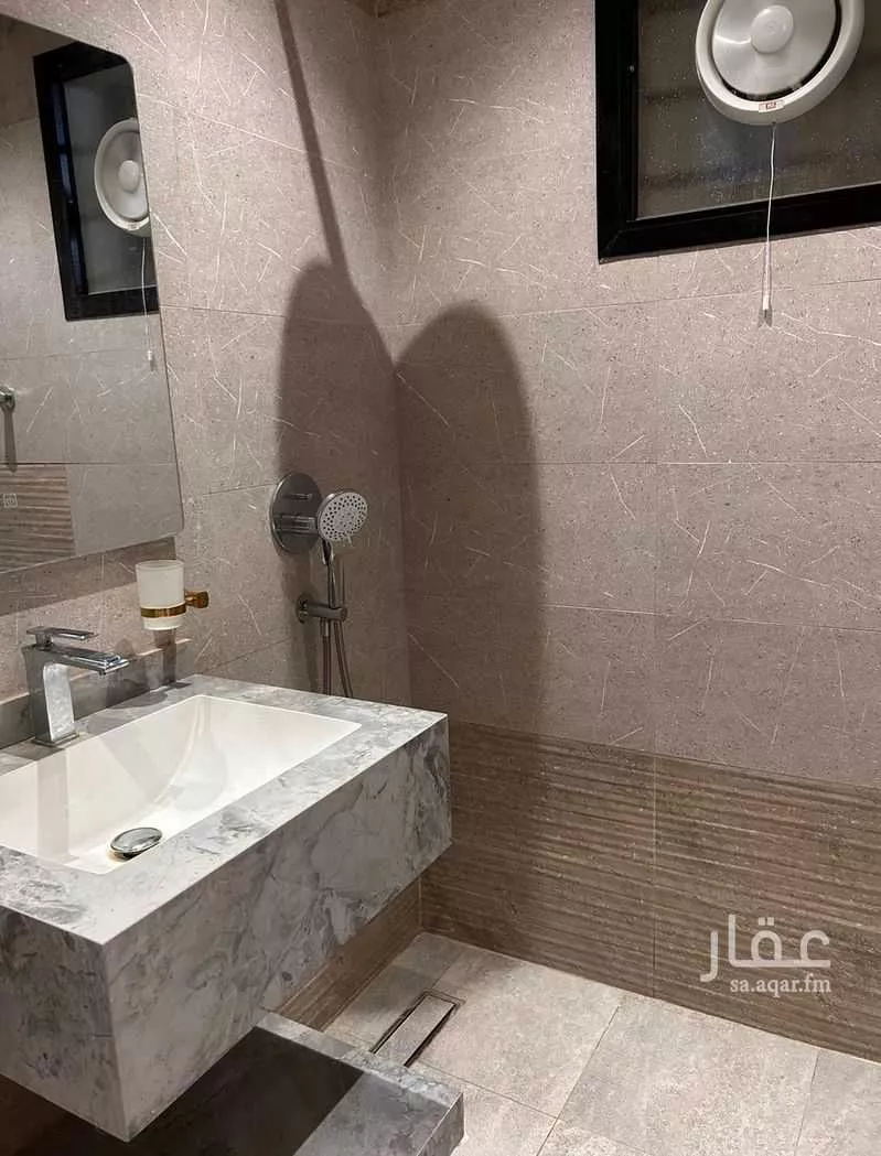 دور 5 غرف في قرطبة 6