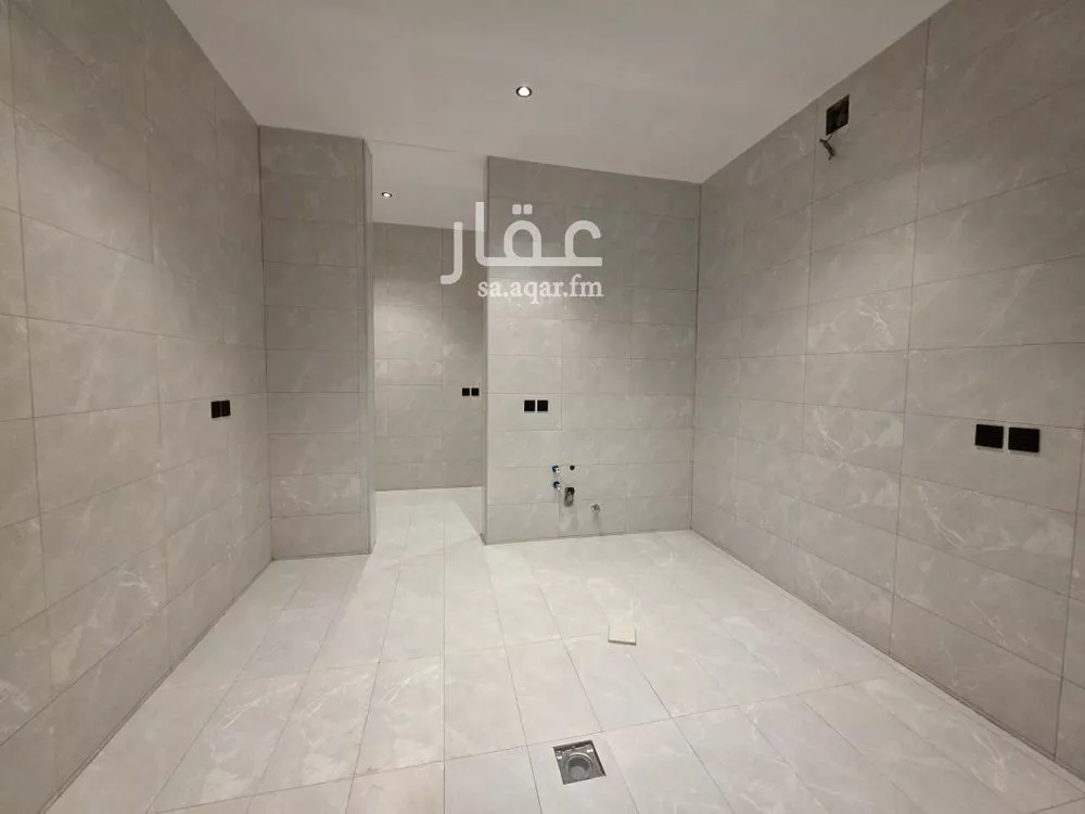 دور 6 غرف في بدر 8