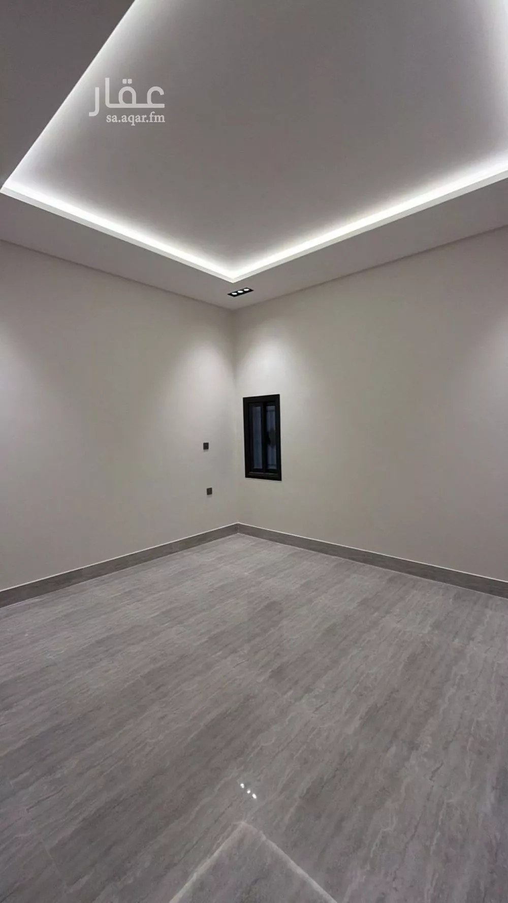 دور 5 غرف في الرمال 12