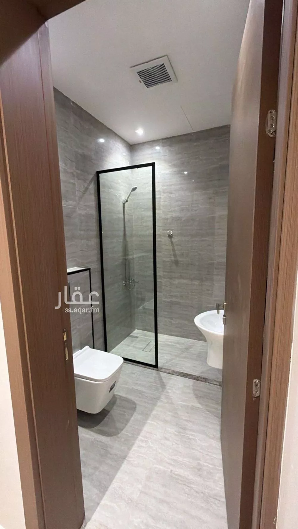 دور 5 غرف في الرمال 14