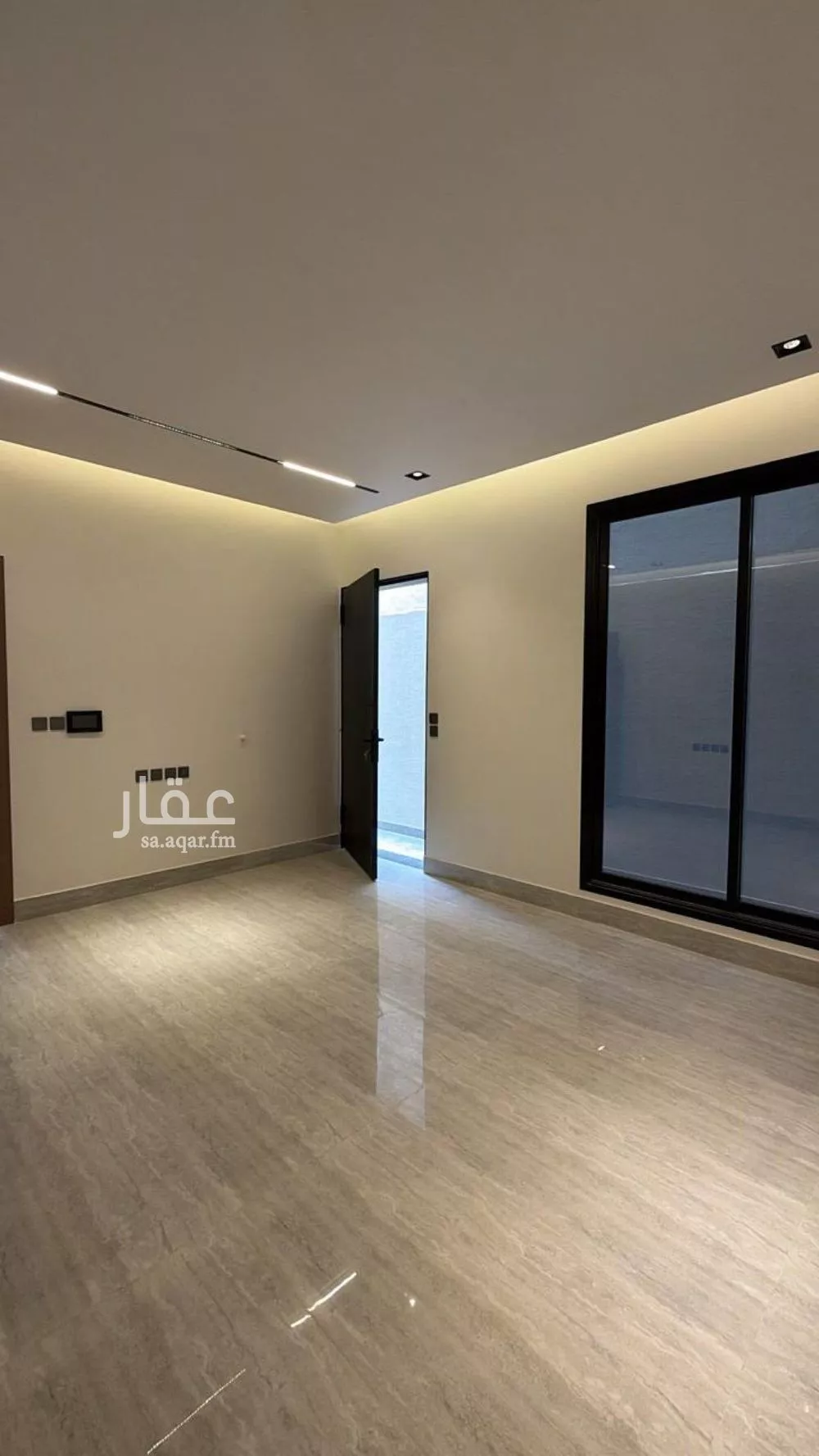 دور 5 غرف في الرمال 15