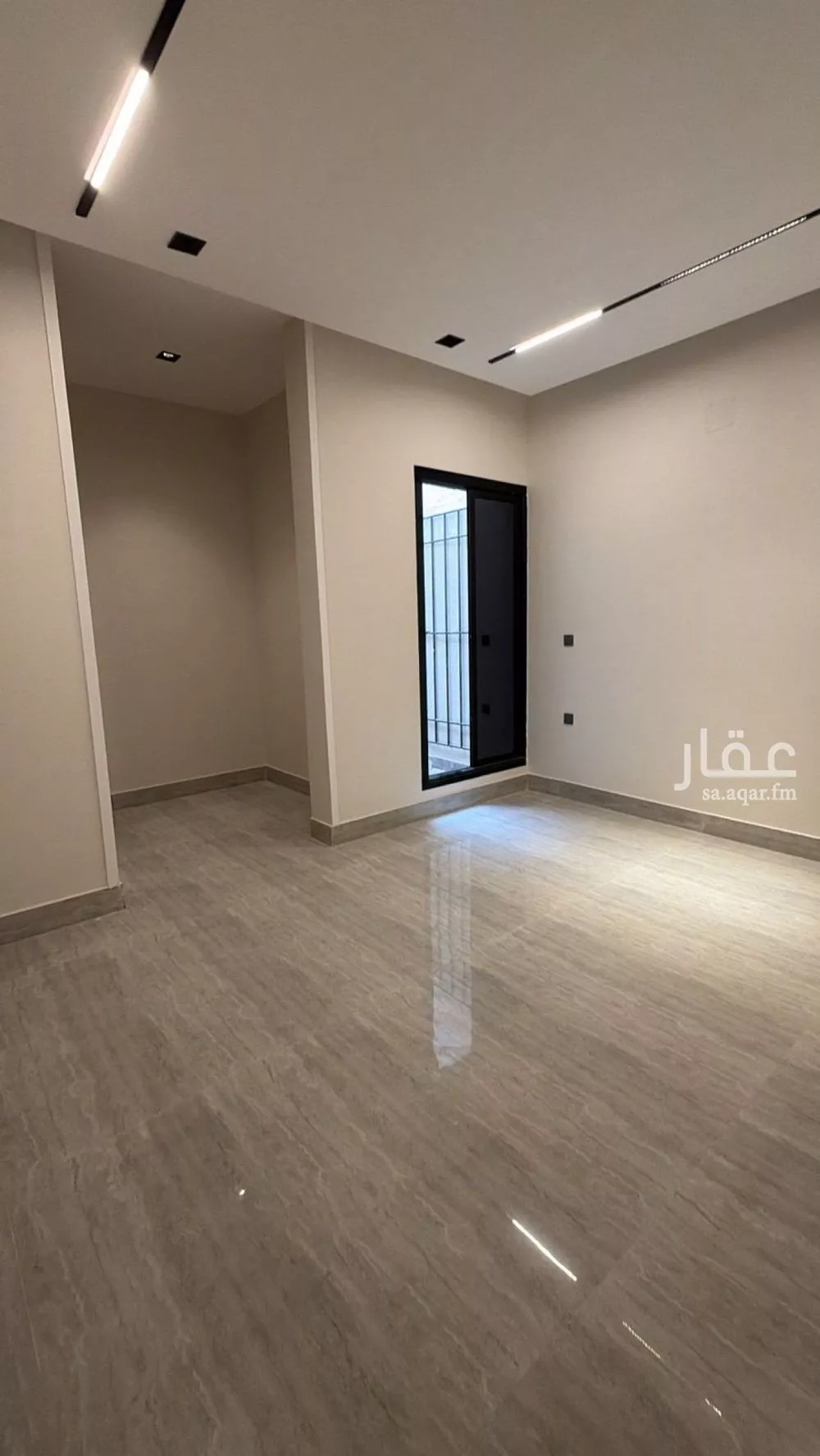 دور 5 غرف في الرمال 17
