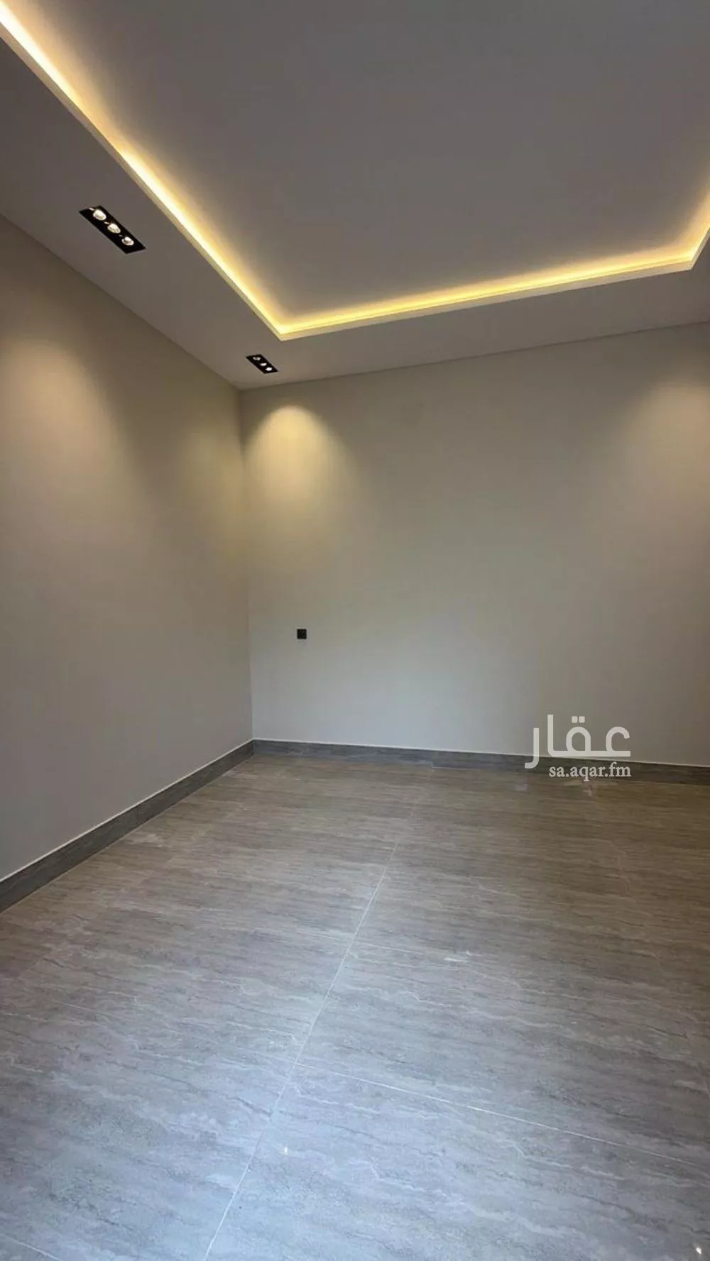 دور 5 غرف في الرمال 7