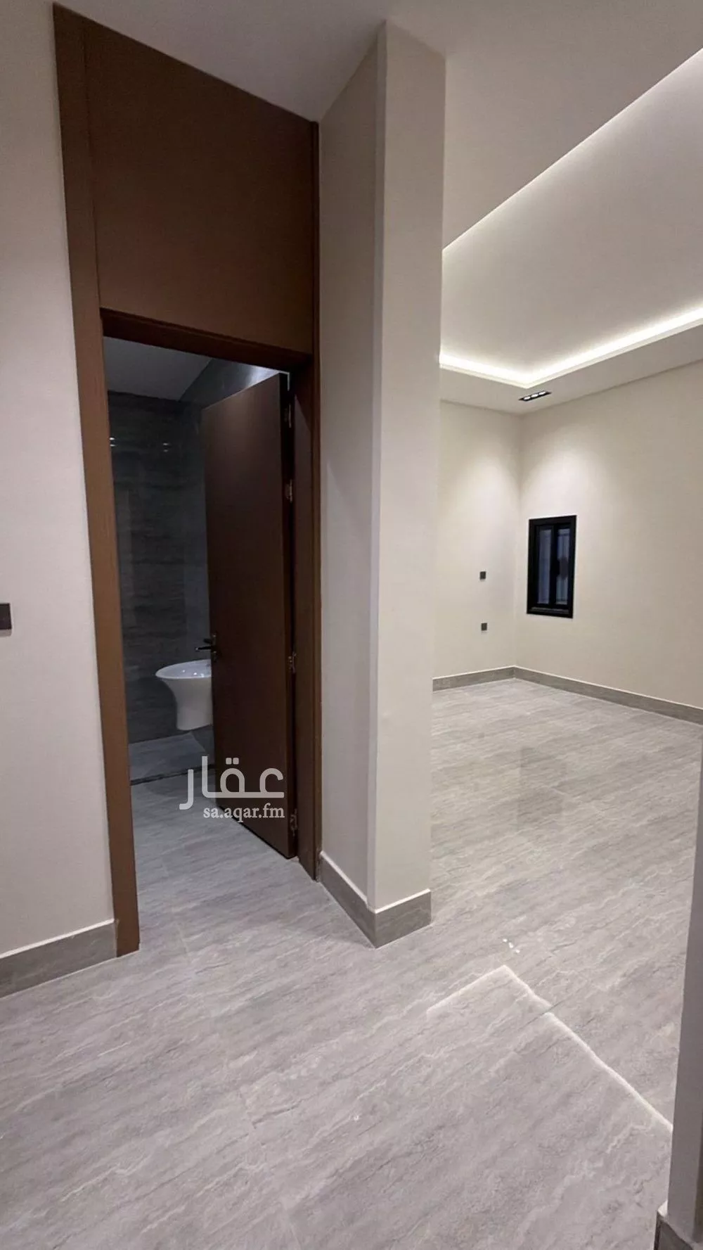 دور 5 غرف في الرمال 10