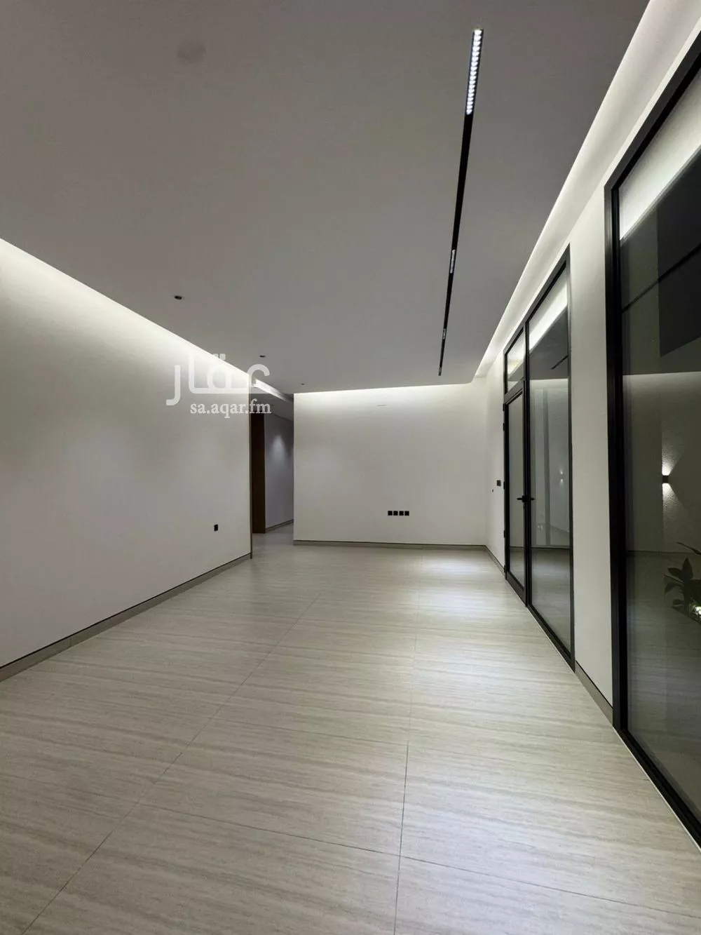 دور 4 غرف في العارض 29