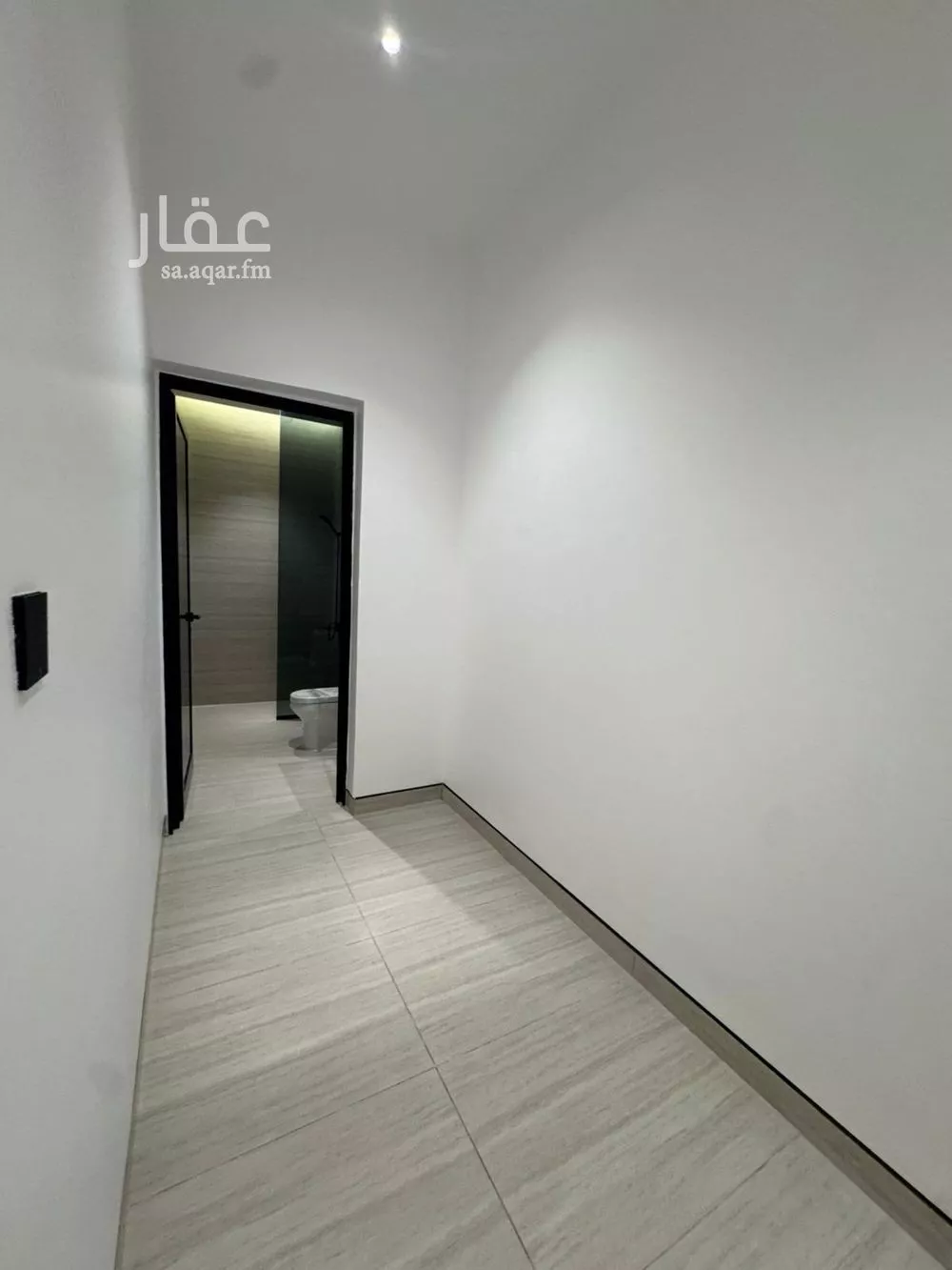 دور 4 غرف في العارض 7